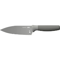 Cuțit BergHOFF Balance 14cm (3950517)