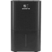 Purificator de aer Polaris PAW 0804 Wi-Fi