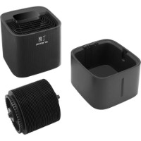 Purificator de aer Polaris PAW 0804 Wi-Fi imaginea #2 — magazin online Desire.md