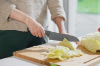 Cuțit BergHOFF Balance 17cm (3950522) imaginea #3 — magazin online Desire.md