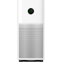 Purificator de aer Xiaomi Mijia Smart Air Purifier 6
