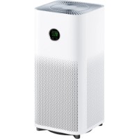 Purificator de aer Xiaomi Mijia Smart Air Purifier 6 imaginea #2 — magazin online Desire.md
