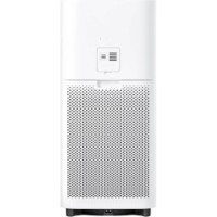 Purificator de aer Xiaomi Mijia Smart Air Purifier 6 imaginea #3 — magazin online Desire.md