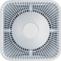 Purificator de aer Xiaomi Mijia Smart Air Purifier 6 imaginea #4 — magazin online Desire.md