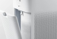Purificator de aer Xiaomi Mijia Smart Air Purifier 6 imaginea #5 — magazin online Desire.md