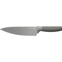 Кухонный нож BergHOFF Balance 19cm (3950519) фото №4 — интернет-магазин Desire.md