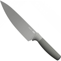 Кухонный нож BergHOFF Balance 19cm (3950519)