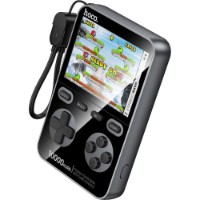 Acumulator extern Hoco Q47 Shine PD20W Metal Gray