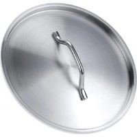 Capac BergHOFF Hotel Line 16cm (1101354)