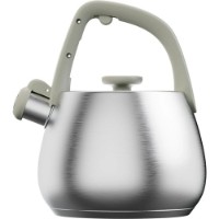 Ceainic BergHOFF Kettle Sage 2L (3950687) imaginea #2 — magazin online Desire.md