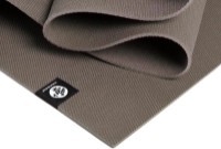Коврик для йоги Manduka X Yoga Mat Birch фото №3 — интернет-магазин Desire.md