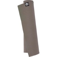 Коврик для йоги Manduka X Yoga Mat Birch фото №4 — интернет-магазин Desire.md