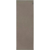 Коврик для йоги Manduka X Yoga Mat Birch фото №1 — интернет-магазин Desire.md