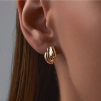 Cercei Sokolov 51-120-01037-1 imaginea #2 — magazin online Desire.md