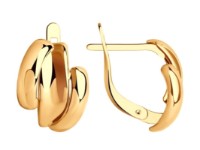 Cercei Sokolov 51-120-01037-1