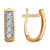 Cercei Sokolov 51-120-01854-1