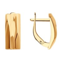 Cercei Sokolov 51-120-02278-1