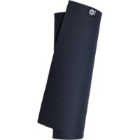 Коврик для йоги Manduka X Yoga Mat Midnight Blue фото №3 — интернет-магазин Desire.md