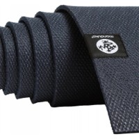 Коврик для йоги Manduka X Yoga Mat Midnight Blue фото №7 — интернет-магазин Desire.md