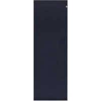 Коврик для йоги Manduka X Yoga Mat Midnight Blue фото №1 — интернет-магазин Desire.md