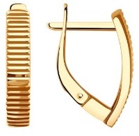 Cercei Sokolov 51-120-02744-1