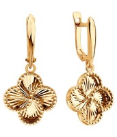 Cercei Sokolov 51-121-02970-1