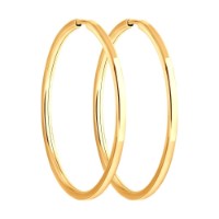 Cercei Sokolov 51-124-02335-1