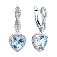 Cercei Sokolov 728777-3