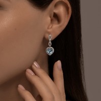 Cercei Sokolov 728777-3 imaginea #3 — magazin online Desire.md