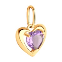 Pandantiv Sokolov 731493 imaginea #3 — magazin online Desire.md