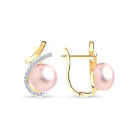 Cercei Sokolov 792167 imaginea #2 — magazin online Desire.md