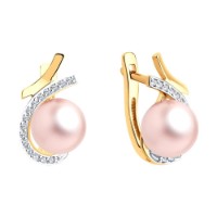 Cercei Sokolov 792167