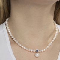 Colier Sokolov 797000 imaginea #4 — magazin online Desire.md