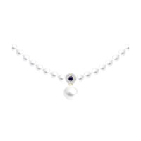 Colier Sokolov 797000