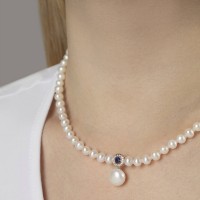 Colier Sokolov 797000 imaginea #2 — magazin online Desire.md