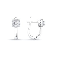 Cercei Sokolov 1020722 imaginea #3 — magazin online Desire.md