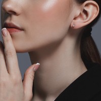 Cercei Sokolov 1021822 imaginea #3 — magazin online Desire.md