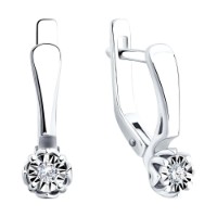 Cercei Sokolov 1020724