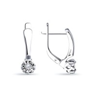 Cercei Sokolov 1020724 imaginea #4 — magazin online Desire.md