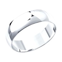 Inel Sokolov 110029-3 17 imaginea #1 — magazin online Desire.md