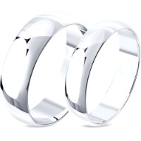 Inel Sokolov 110029-3 17 imaginea #3 — magazin online Desire.md