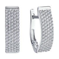 Cercei Sokolov 1021678-3