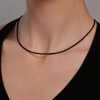 Шнур Sokolov 080072 фото №2 — интернет-магазин Desire.md