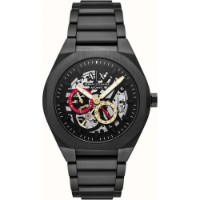 Ceas de mână Armani Exchange AX4196