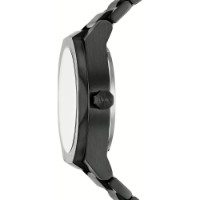 Ceas de mână Armani Exchange AX4196 imaginea #2 — magazin online Desire.md