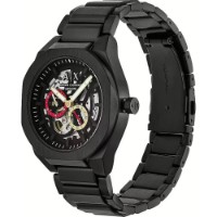 Ceas de mână Armani Exchange AX4196 imaginea #3 — magazin online Desire.md