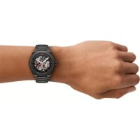 Ceas de mână Armani Exchange AX4196 imaginea #4 — magazin online Desire.md