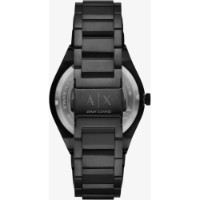 Ceas de mână Armani Exchange AX4196 imaginea #5 — magazin online Desire.md