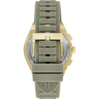 Наручные часы Armani Exchange AX4197 фото №2 — интернет-магазин Desire.md