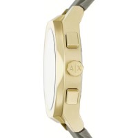 Наручные часы Armani Exchange AX4197 фото №3 — интернет-магазин Desire.md